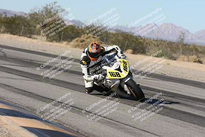 media/Dec-05-2025-CVMA Friday Practice (Fri) [[303bad9a84]]/2-Racer 2/Session 5 (Turn 3 Inside)/